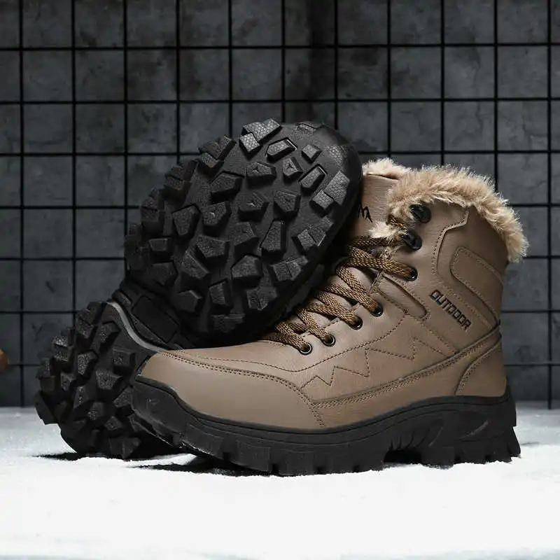 Luxury Design Sneakers Basketb - Formal Upper Wear For Men Winter 评论和价格