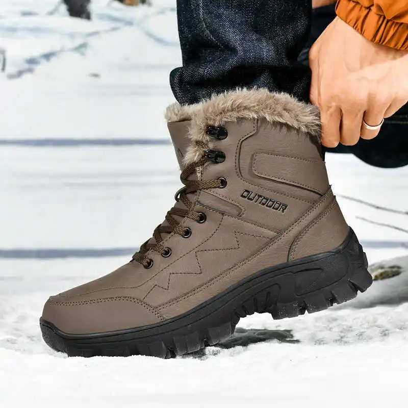 Luxury Design Sneakers Basketb - Formal Upper Wear For Men Winter 评论和价格