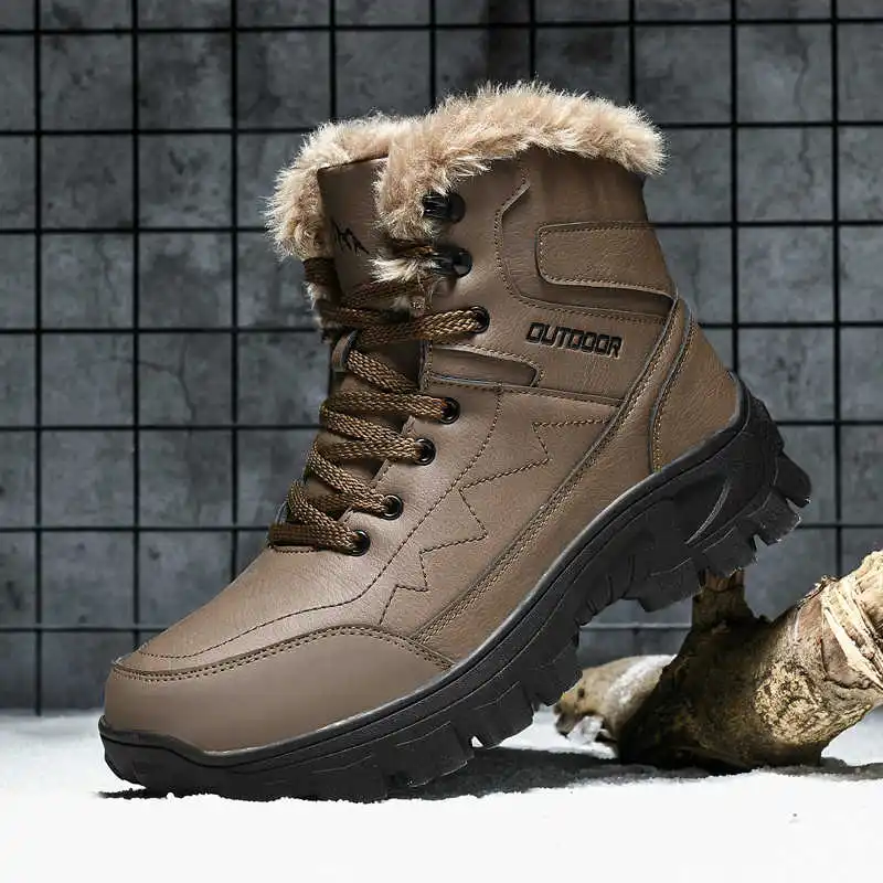 Luxury Design Sneakers Basketb - Formal Upper Wear For Men Winter 评论和价格