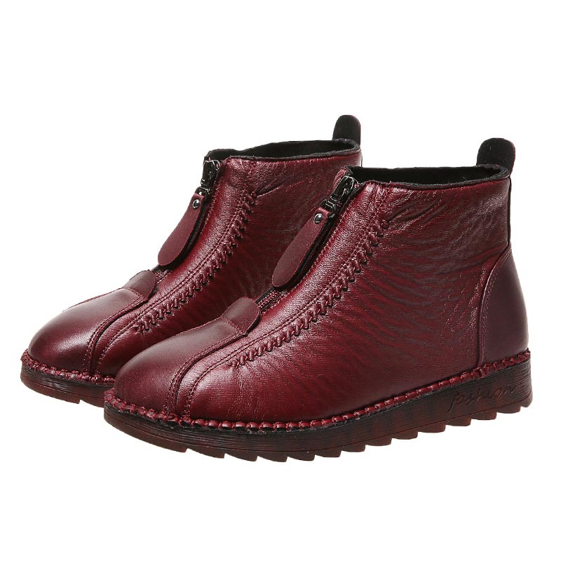 high cut pu leather sneakers w - Men'S Hip Formal Wear 评论和价格