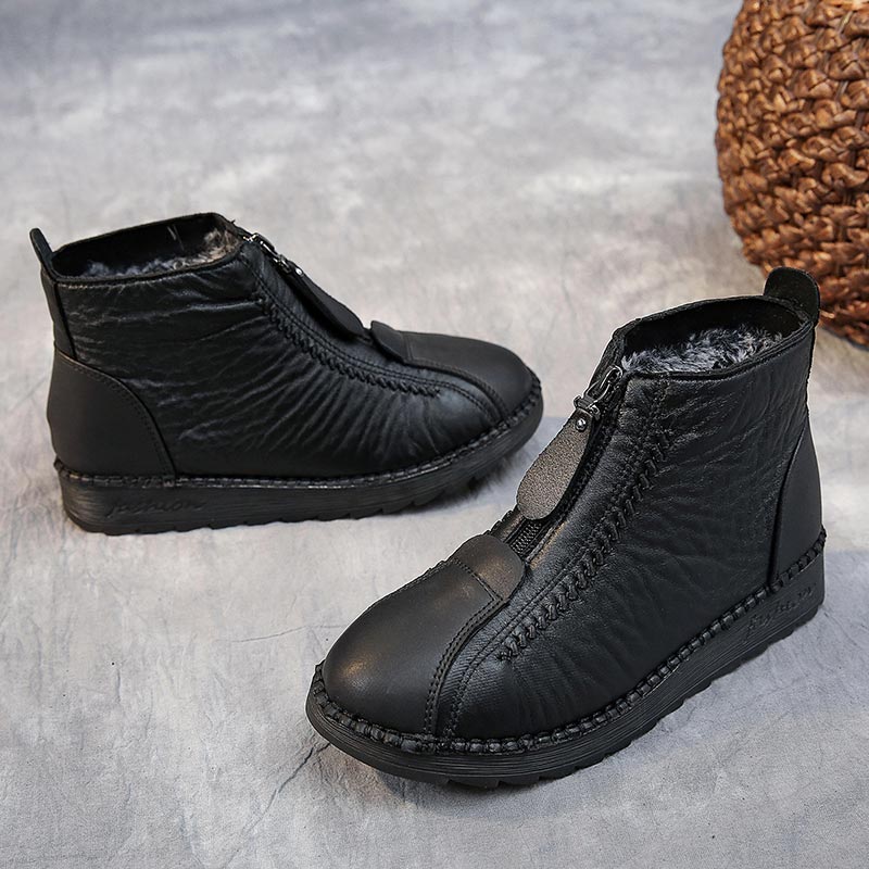 high cut pu leather sneakers w - Men'S Hip Formal Wear 评论和价格