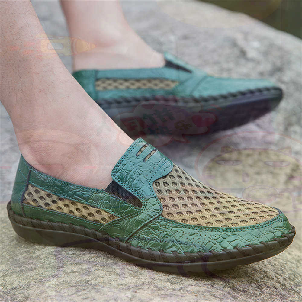 Mixed Colors Without Lace Cute - Formal Upper Wear For Men Winter 评论和价格