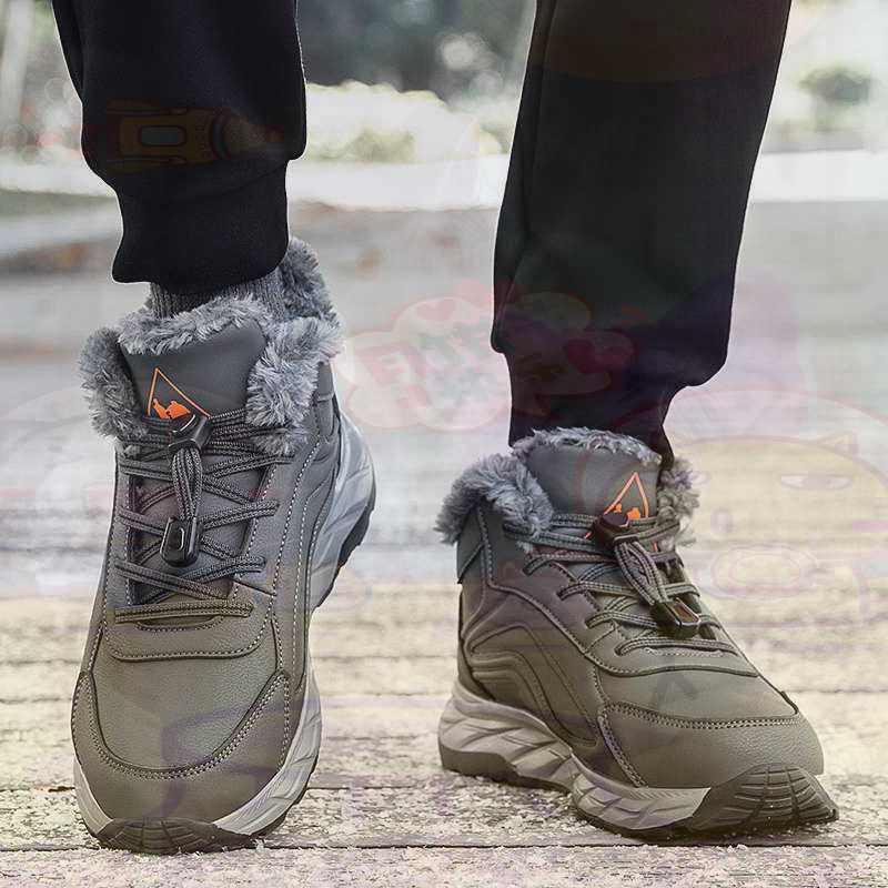 Legitimate Leather Fuchsia Bas - Formal Upper Wear For Men Winter 评论和价格