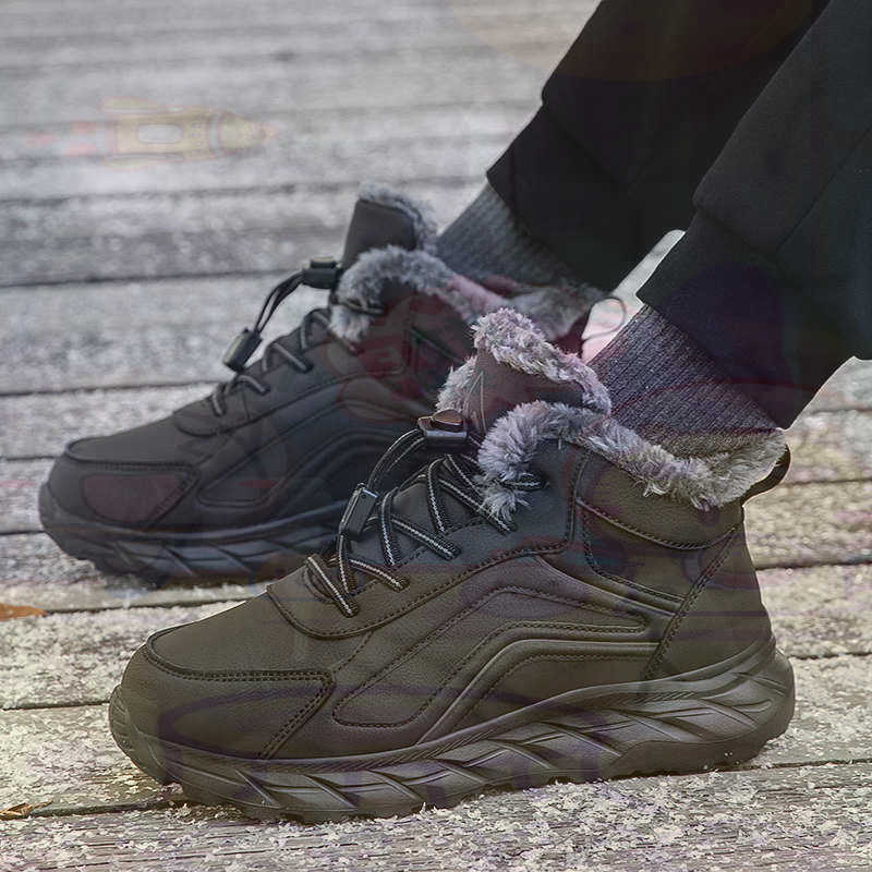 Legitimate Leather Fuchsia Bas - Formal Upper Wear For Men Winter 评论和价格