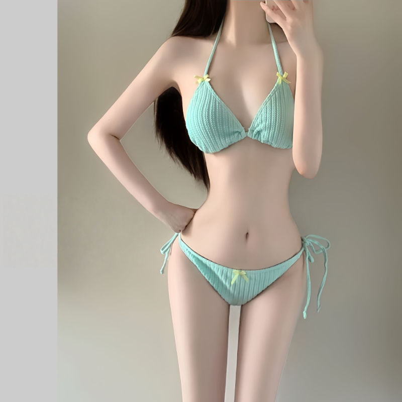 2026 Summer Women's Long Sleev - Slim Fit Suit Set 评论和价格