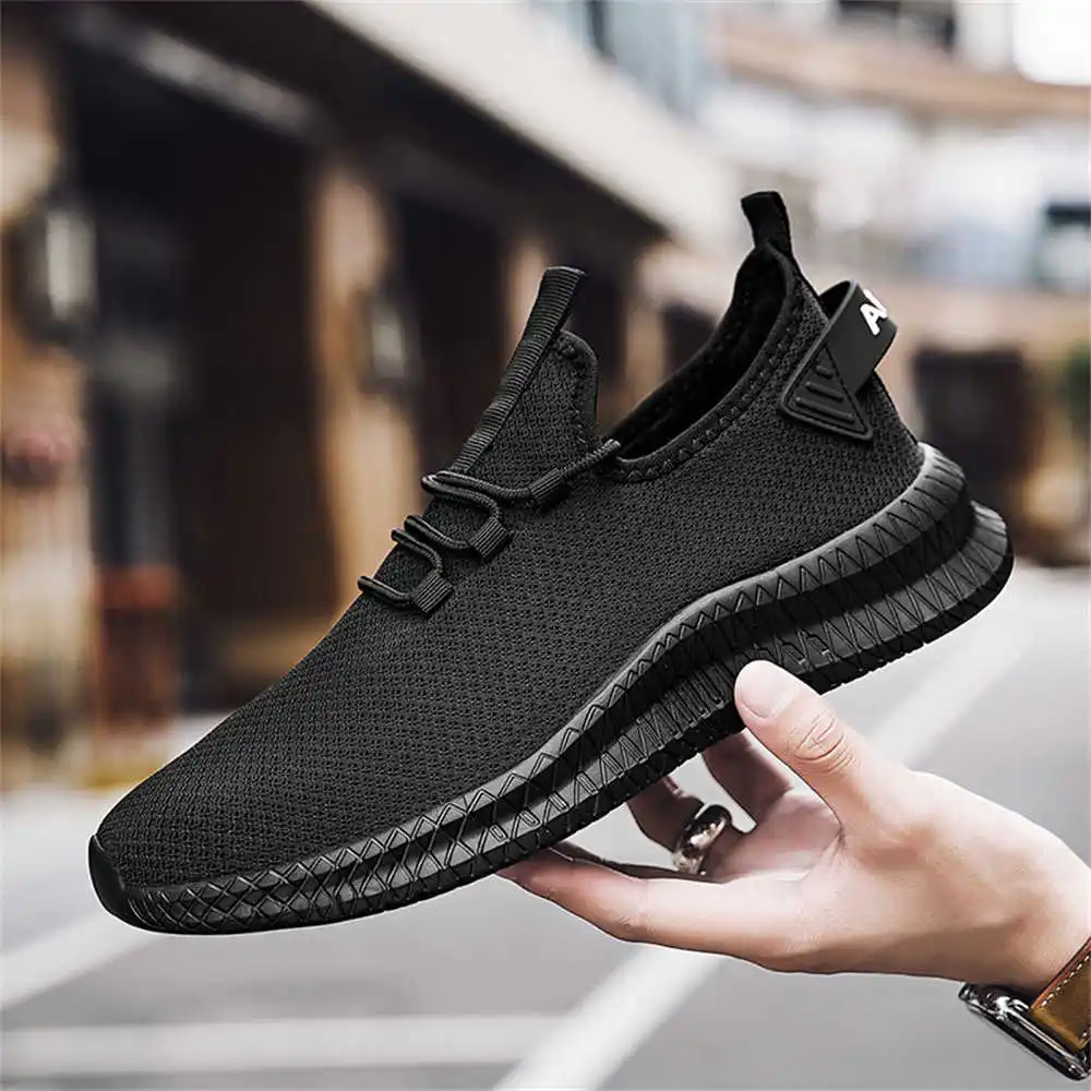 Demi-season Mesh Tenni Man Run - Formal Upper Wear For Men Winter 评论和价格