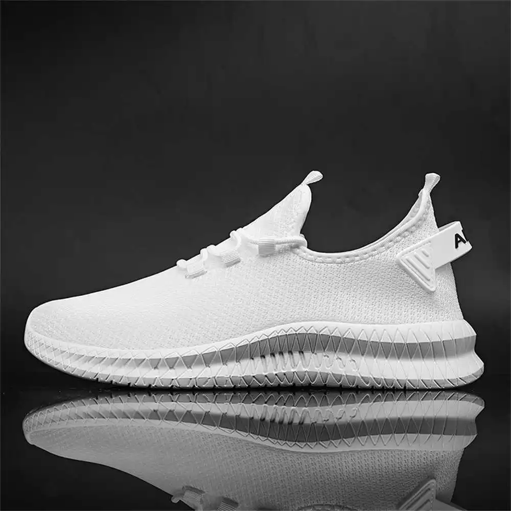Demi-season Mesh Tenni Man Run - Formal Upper Wear For Men Winter 评论和价格