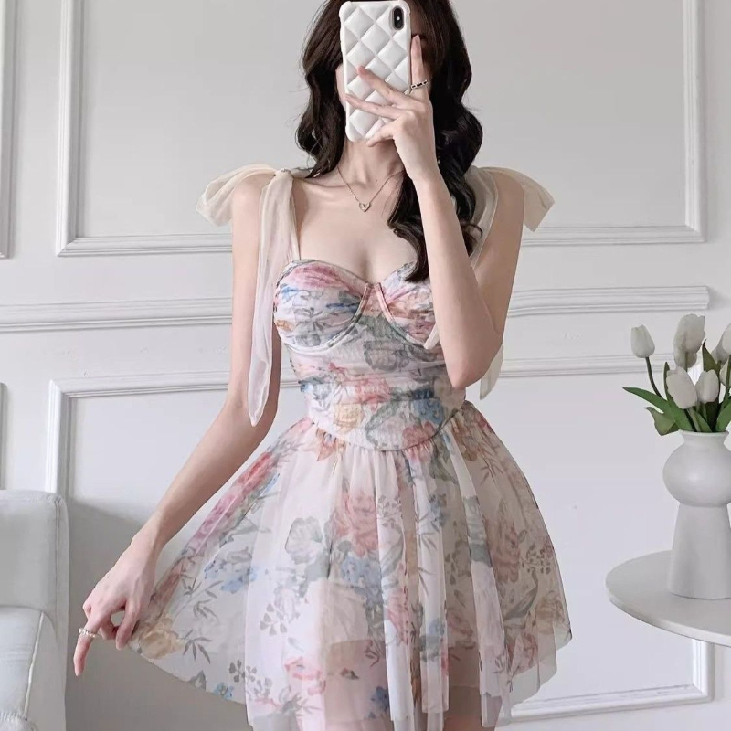 2026 New Arrival Women Sexy On - Slim Fit Suit Set 评论和价格