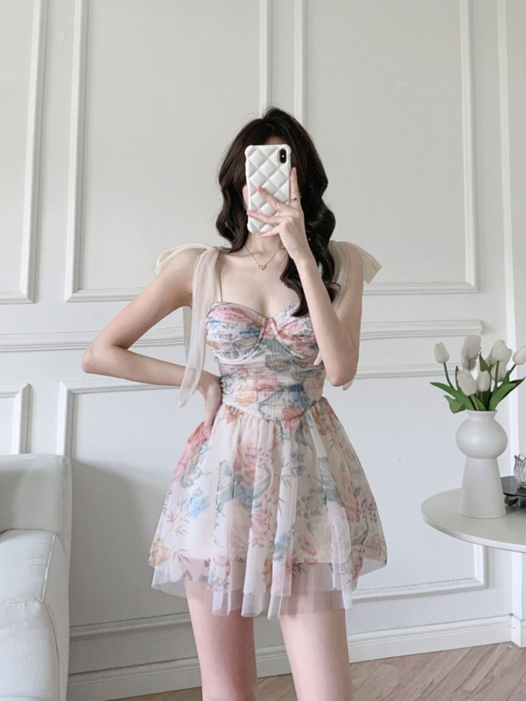 2026 New Arrival Women Sexy On - Slim Fit Suit Set 评论和价格