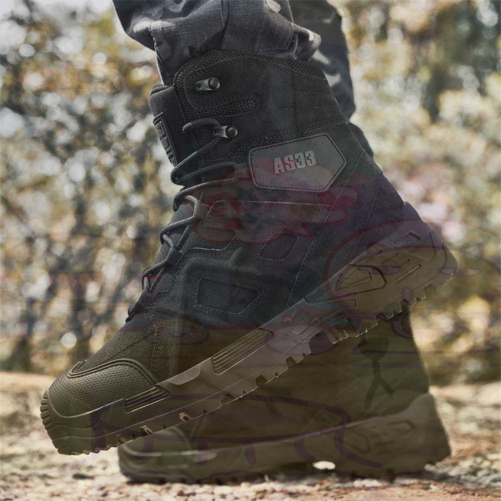 Height Up High Performance Siz - Formal Upper Wear For Men Winter 评论和价格