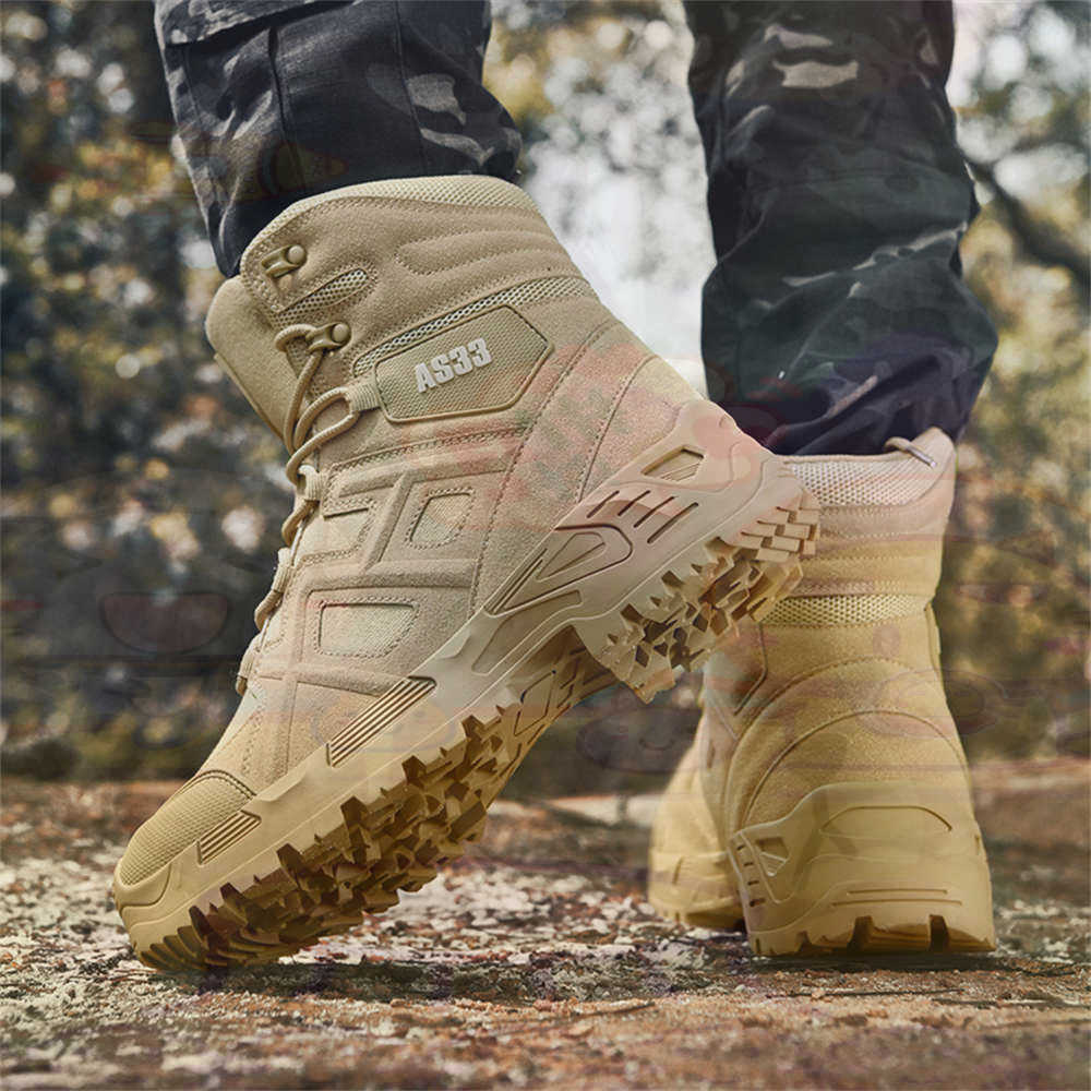 Height Up High Performance Siz - Formal Upper Wear For Men Winter 评论和价格