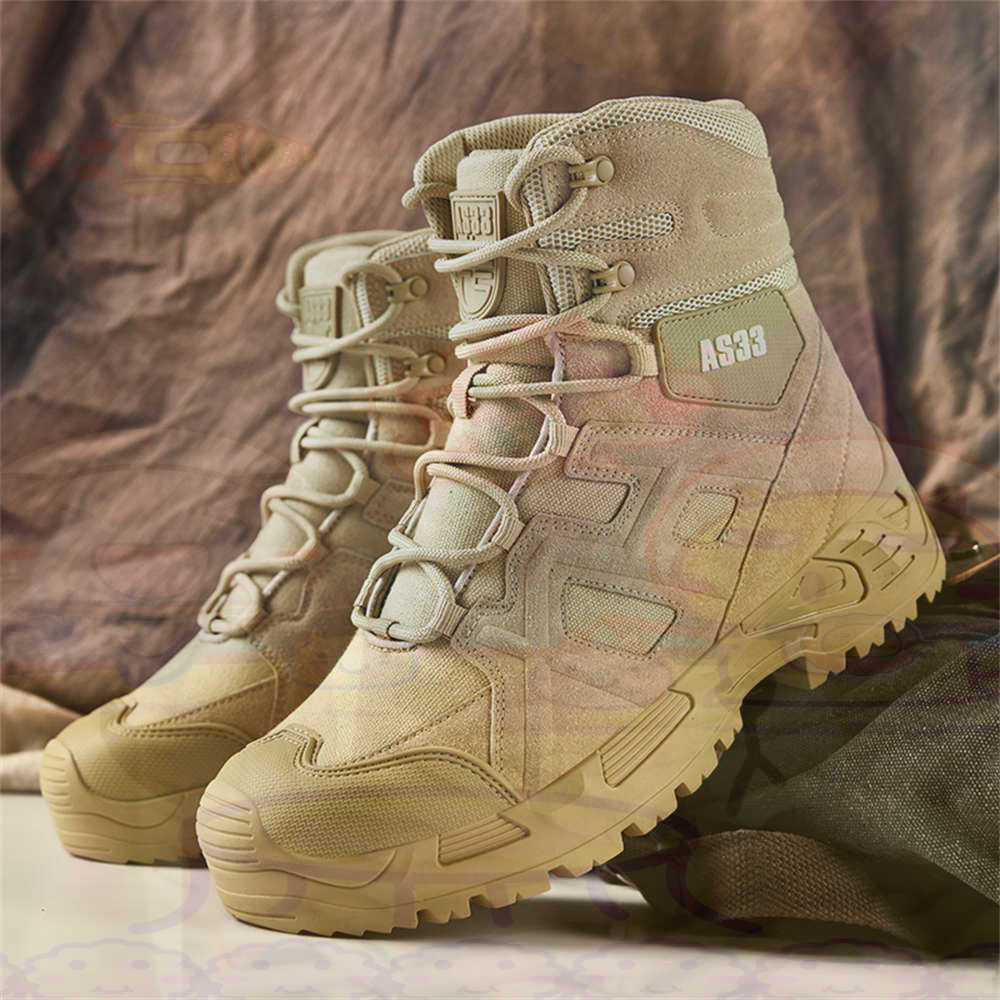 Height Up High Performance Siz - Formal Upper Wear For Men Winter 评论和价格