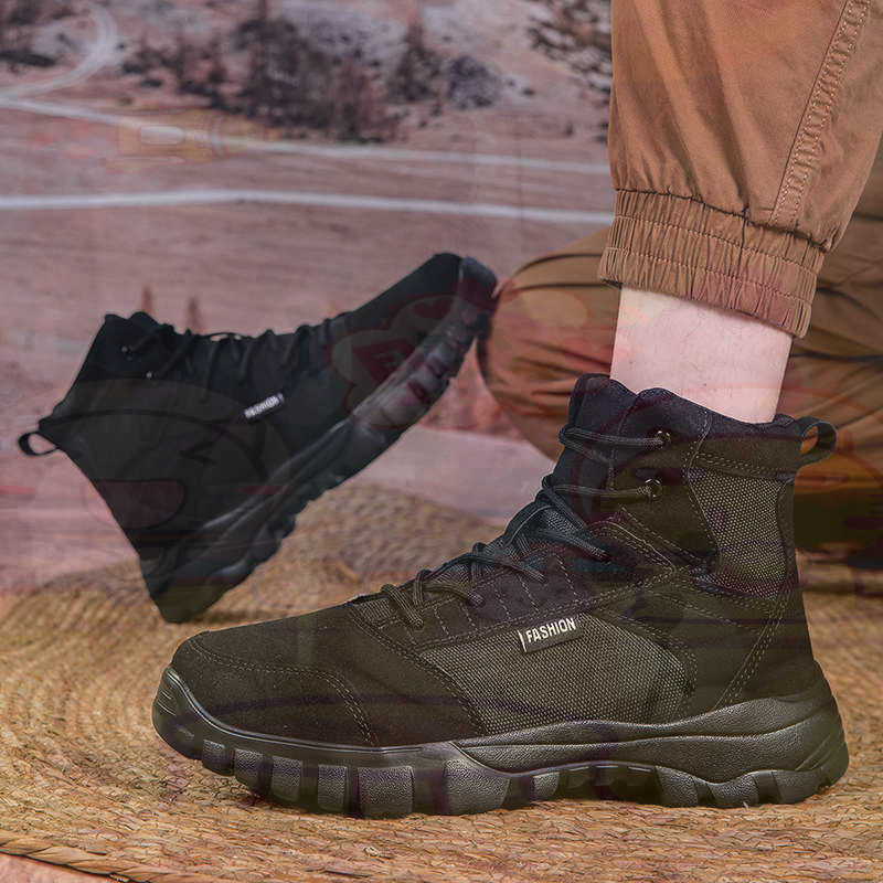 Without Heel Summer Size 45 Me - Formal Upper Wear For Men Winter 评论和价格