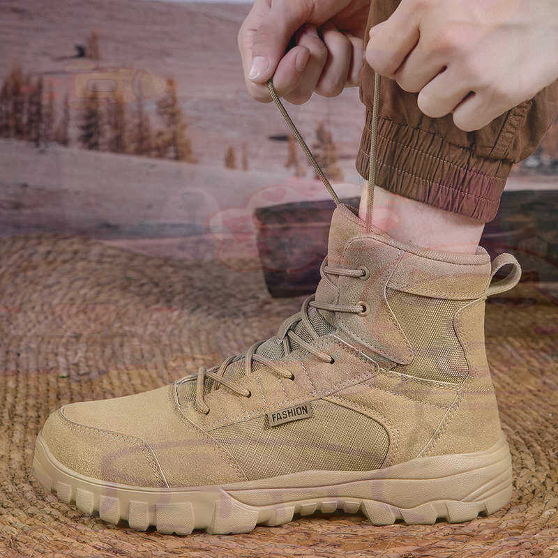 Without Heel Summer Size 45 Me - Formal Upper Wear For Men Winter 评论和价格