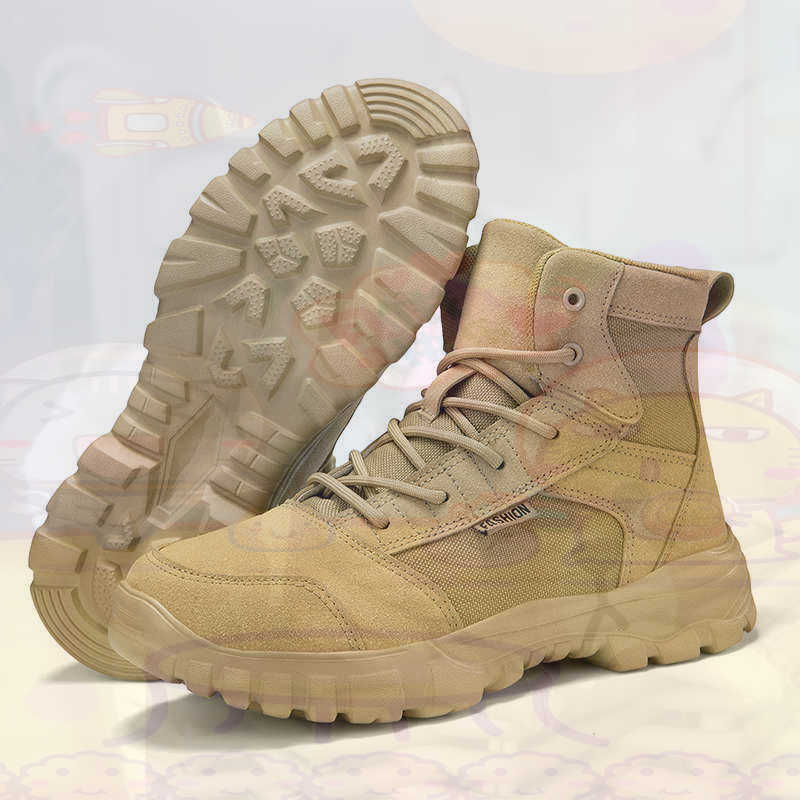 Without Heel Summer Size 45 Me - Formal Upper Wear For Men Winter 评论和价格