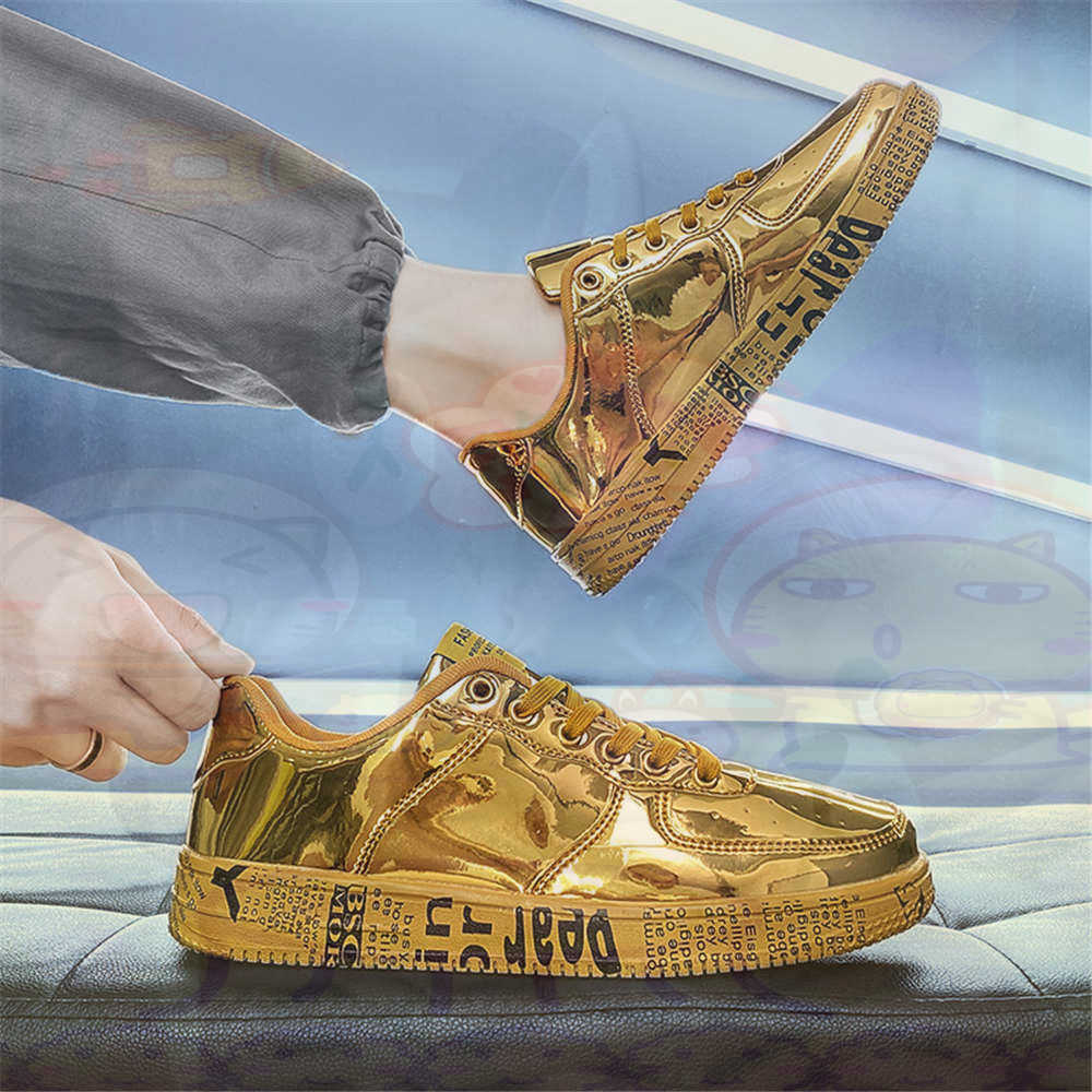 Round Foot Size 45 Sneakers Wh - Formal Upper Wear For Men Winter 评论和价格