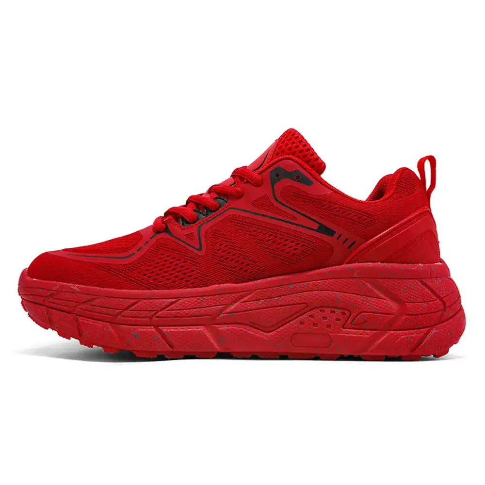 Does Not Slip Size 37 Shoes Si - Formal Upper Wear For Men Winter 评论和价格