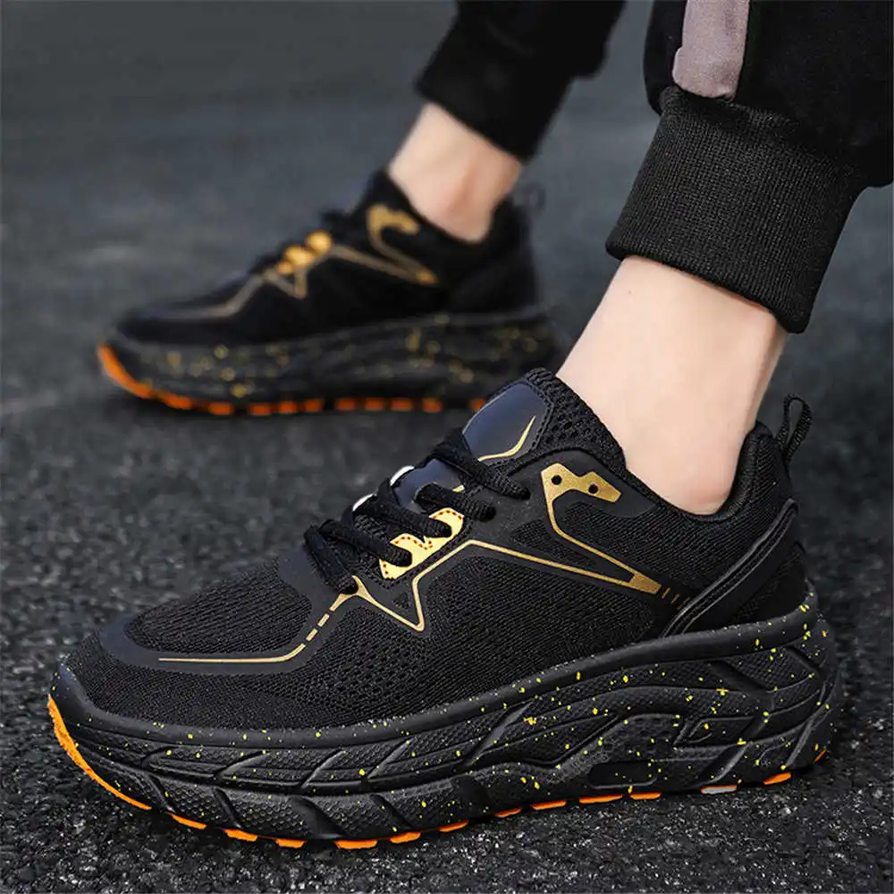 Does Not Slip Size 37 Shoes Si - Formal Upper Wear For Men Winter 评论和价格