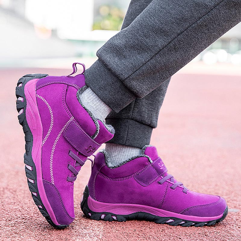 short winter sports shoes for  - Formal Upper Wear For Men Winter 评论和价格