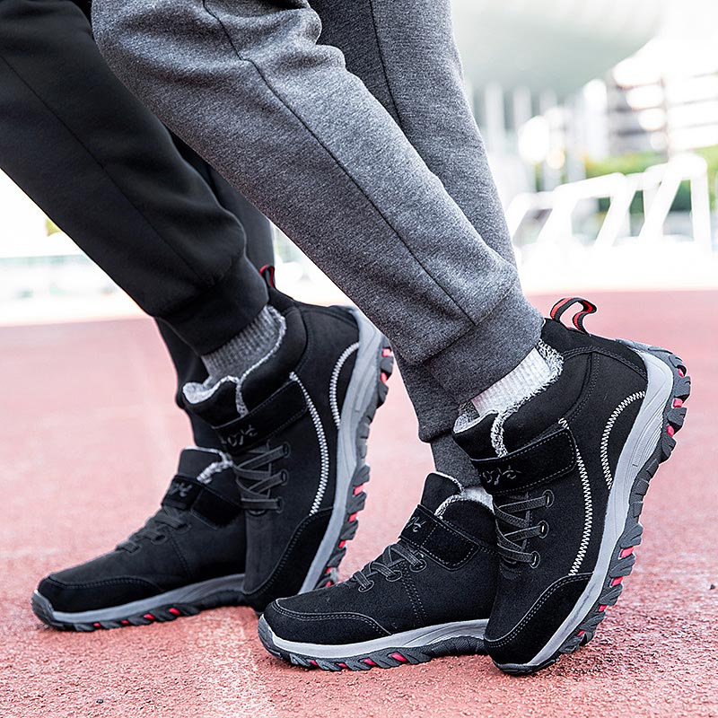 short winter sports shoes for  - Formal Upper Wear For Men Winter 评论和价格