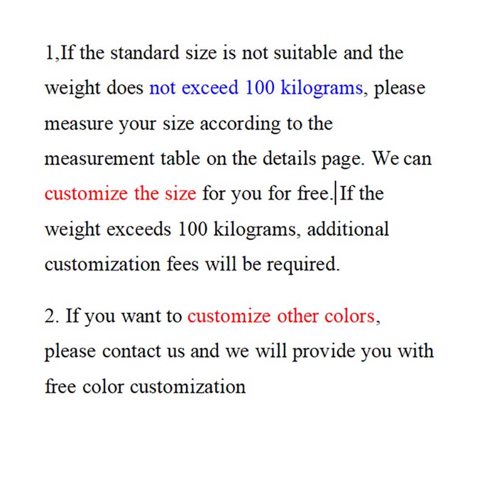 Tailor Made Men's Suits Denim  - Men Formal Wear Vest 评论和价格