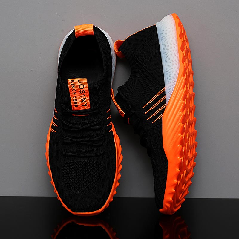 Plus Size Light Weight Air Mes - Formal Upper Wear For Men Winter 评论和价格