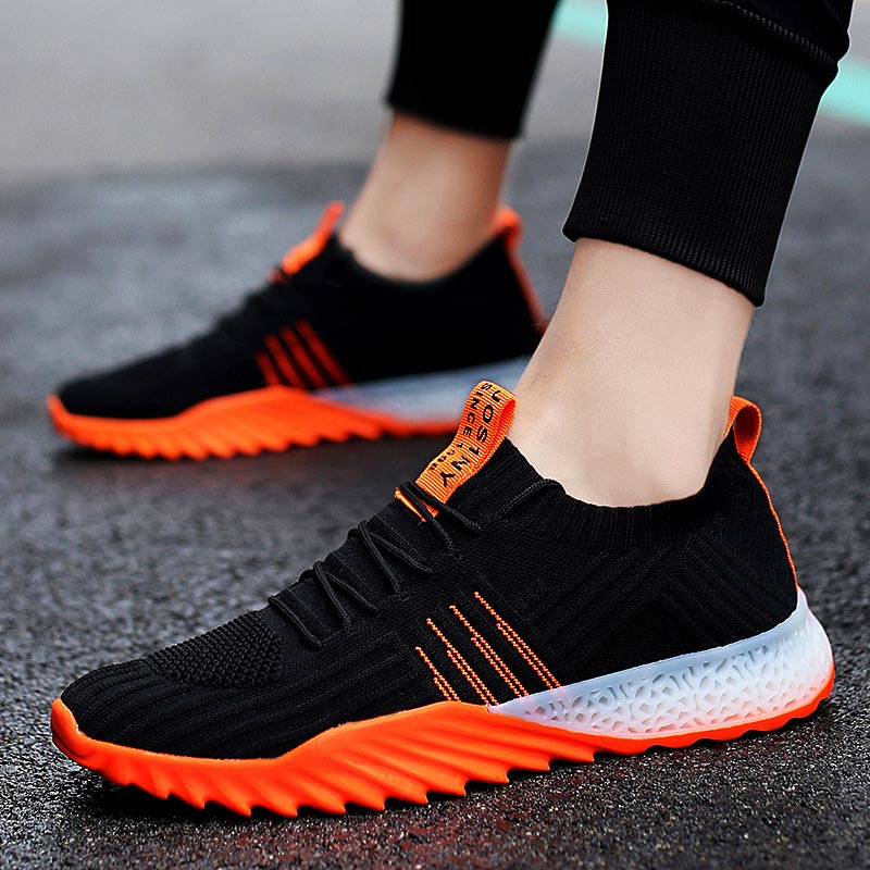 Plus Size Light Weight Air Mes - Formal Upper Wear For Men Winter 评论和价格