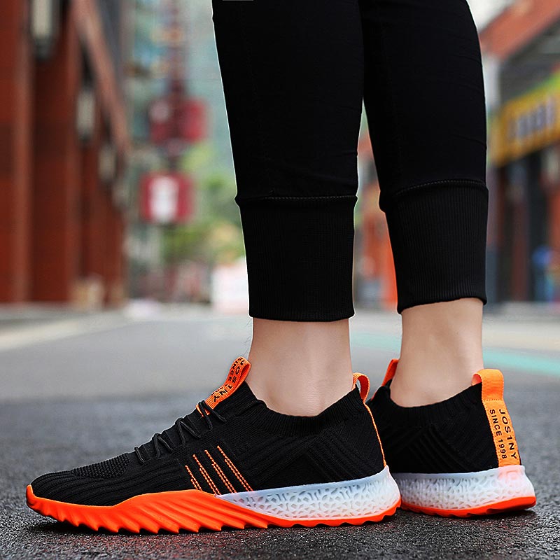 Plus Size Light Weight Air Mes - Formal Upper Wear For Men Winter 评论和价格