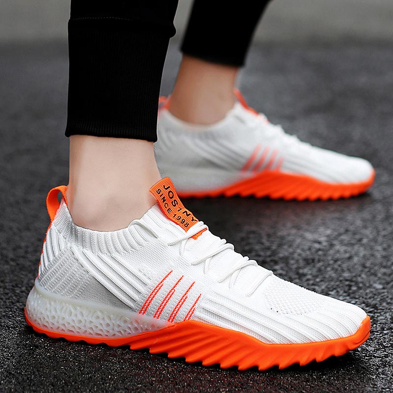 Plus Size Light Weight Air Mes - Formal Upper Wear For Men Winter 评论和价格