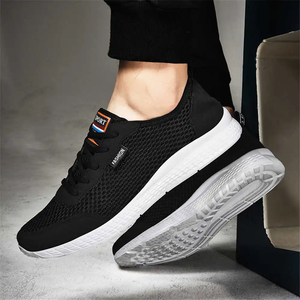 35-46 Breathable Light Blue Sn - Formal Upper Wear For Men Winter 评论和价格