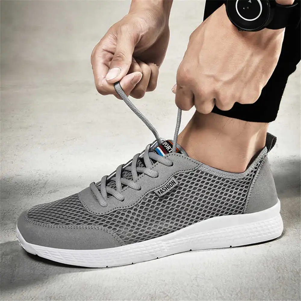 35-46 Breathable Light Blue Sn - Formal Upper Wear For Men Winter 评论和价格
