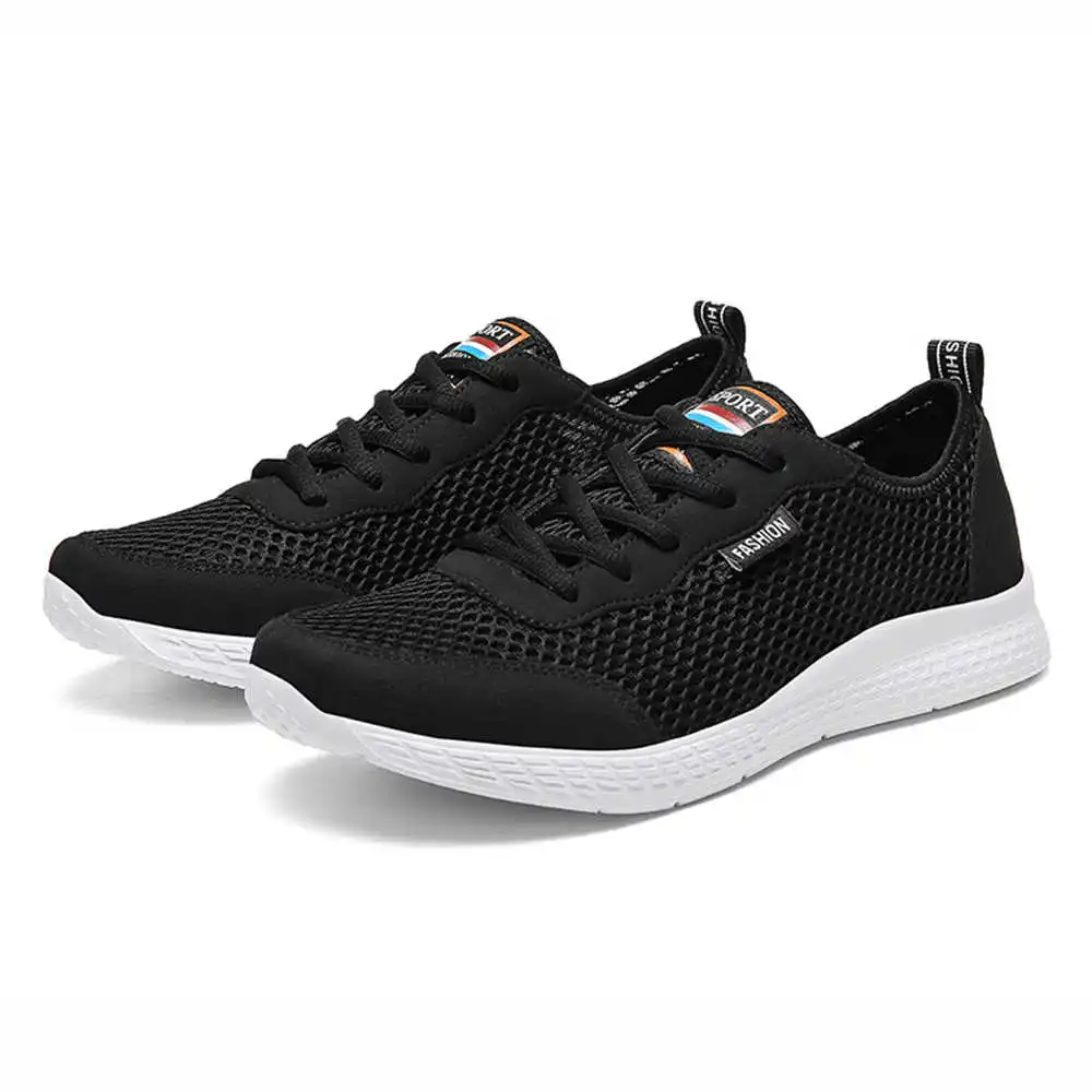 35-46 Breathable Light Blue Sn - Formal Upper Wear For Men Winter 评论和价格