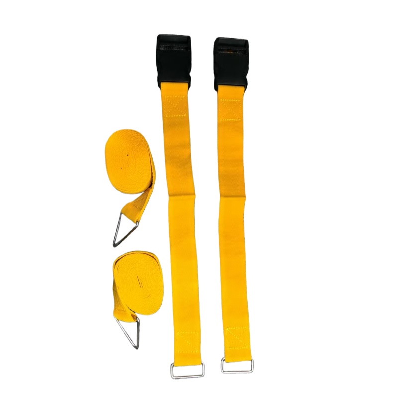 RV Awning Windproof Stabilizer - Windsor Knot Tie 评论和价格